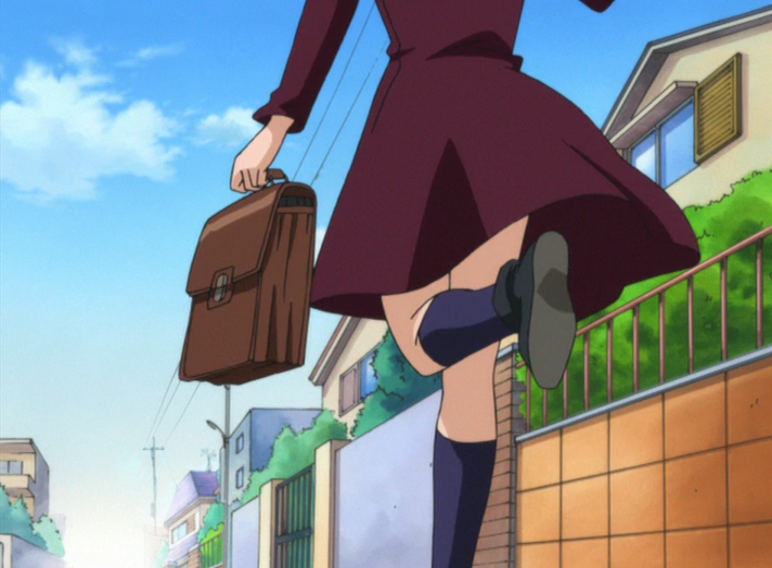 Dai Mahou Touge (Fansubber)